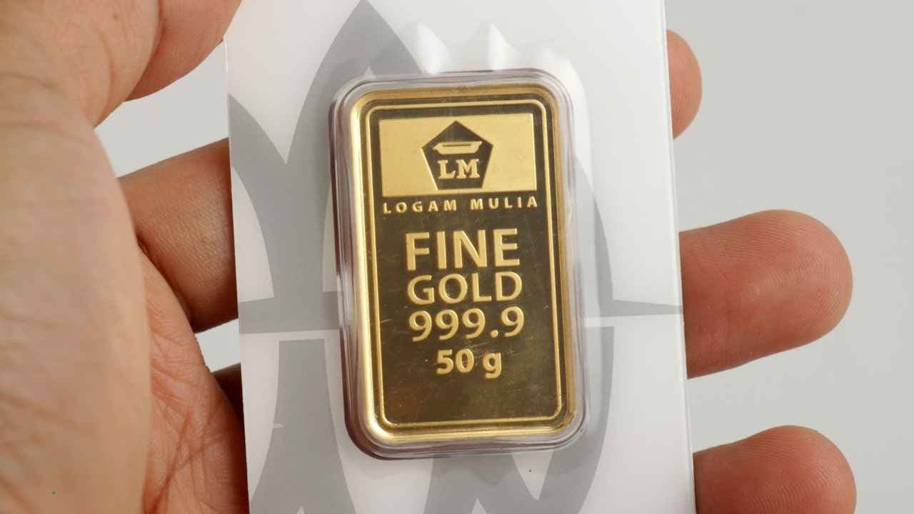 24K Gold কী? (999 Gold Explained) – ২৪ ক্যারেট সোনার বিশুদ্ধতা ও ব্যবহার