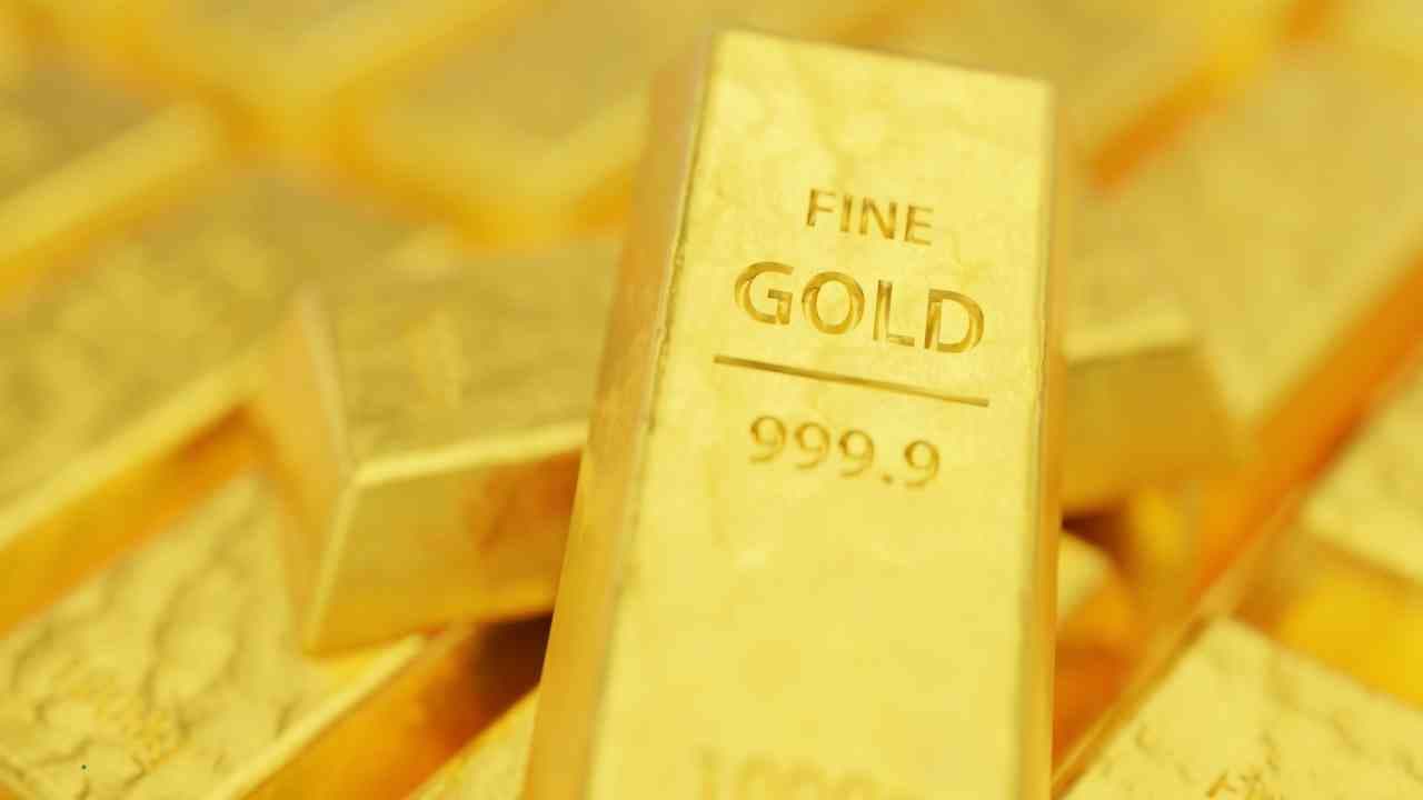 Gold Hallmark কী এবং কেন গুরুত্বপূর্ণ?